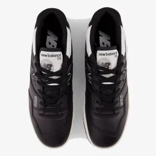 New Balance Patike 550 