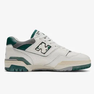 New Balance Patike BB550 