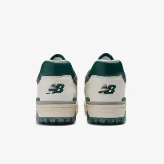 New Balance Patike BB550 