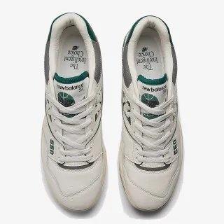 New Balance Patike BB550 