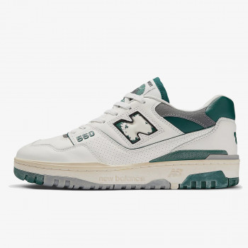 New Balance Patike BB550 