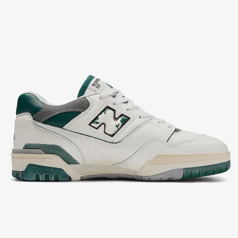 New Balance Patike BB550 
