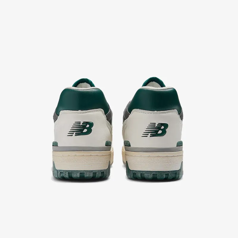 New Balance Patike BB550 
