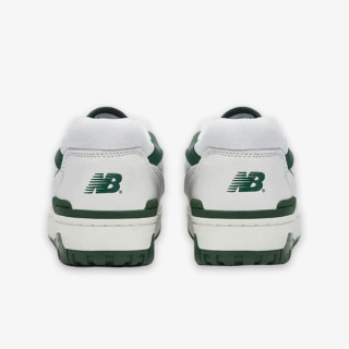 NEW BALANCE Patike 550 