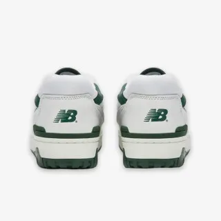New Balance Patike 550 