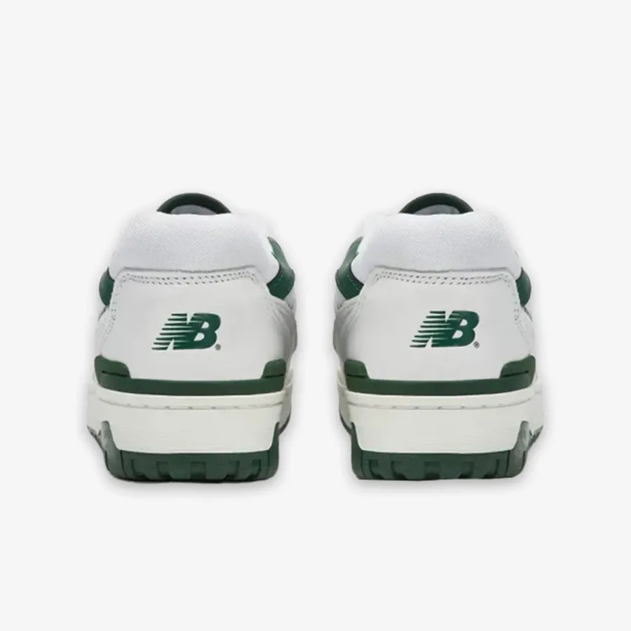 NEW BALANCE Patike 550 