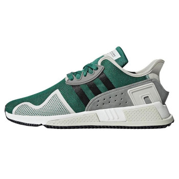 Adidas patike 2025 eqt cushion adv