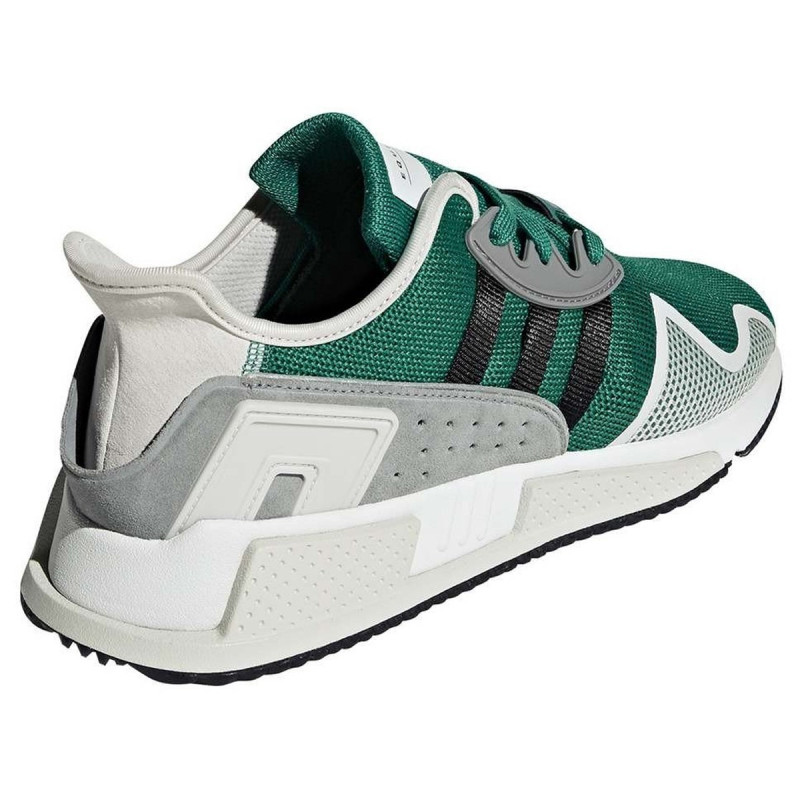 Adidas patike clearance eqt cushion adv