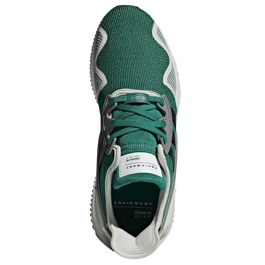 adidas Patike EQT CUSHION ADV Buzz Online Shop
