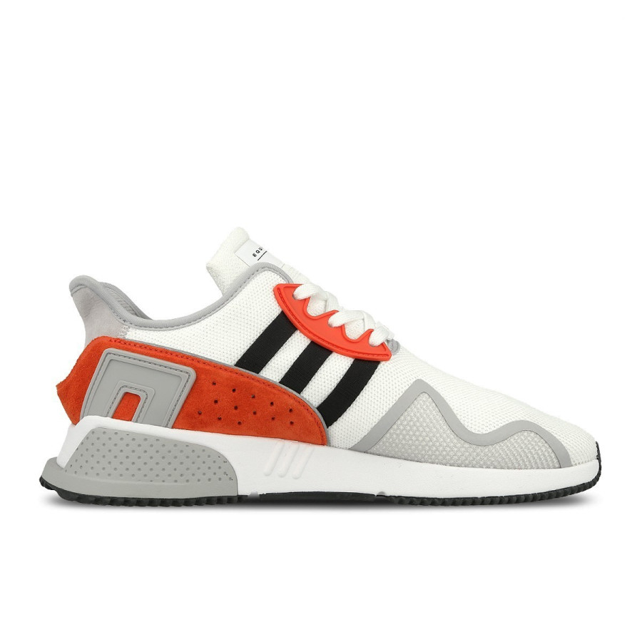 Adidas patike clearance eqt cushion adv
