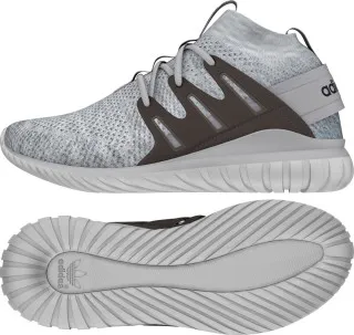 adidas Patike TUBULAR NOVA PK 