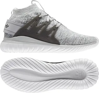 adidas Patike TUBULAR NOVA PK 