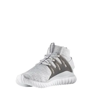 adidas Patike TUBULAR NOVA PK 