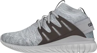 adidas Patike TUBULAR NOVA PK 