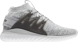 adidas Patike TUBULAR NOVA PK 