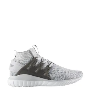 adidas Patike TUBULAR NOVA PK 
