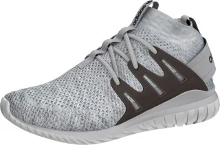 adidas Patike TUBULAR NOVA PK 