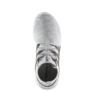 adidas Patike TUBULAR NOVA PK 
