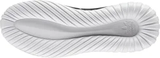 adidas Patike TUBULAR NOVA PK 