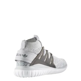 adidas Patike TUBULAR NOVA PK 
