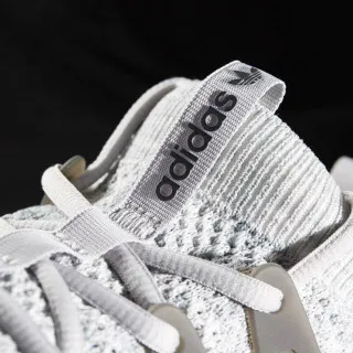 adidas Patike TUBULAR NOVA PK 