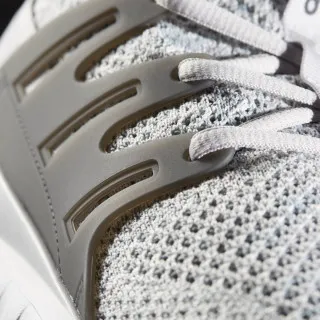 adidas Patike TUBULAR NOVA PK 
