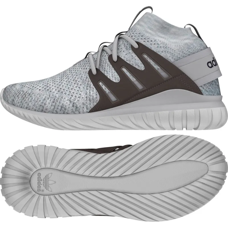 adidas Patike TUBULAR NOVA PK 