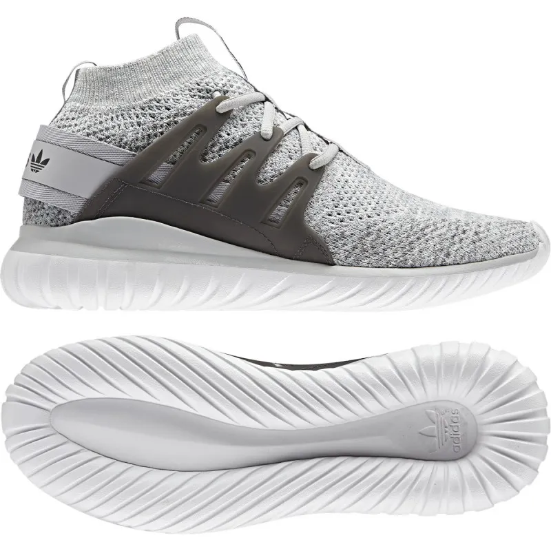 adidas Patike TUBULAR NOVA PK 