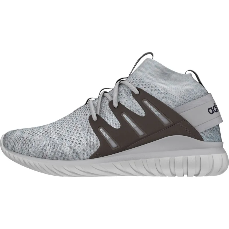 adidas Patike TUBULAR NOVA PK 