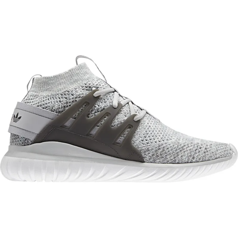 adidas Patike TUBULAR NOVA PK 