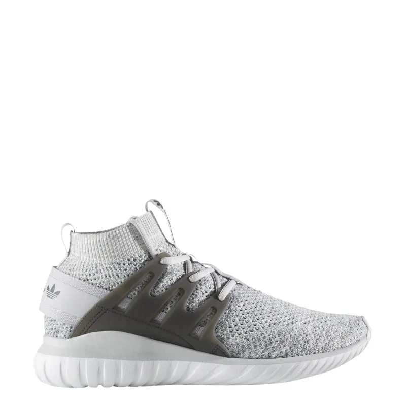 adidas Patike TUBULAR NOVA PK 