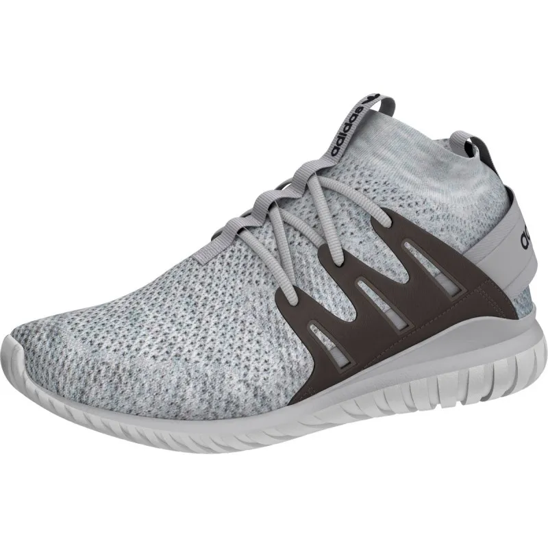 adidas Patike TUBULAR NOVA PK 