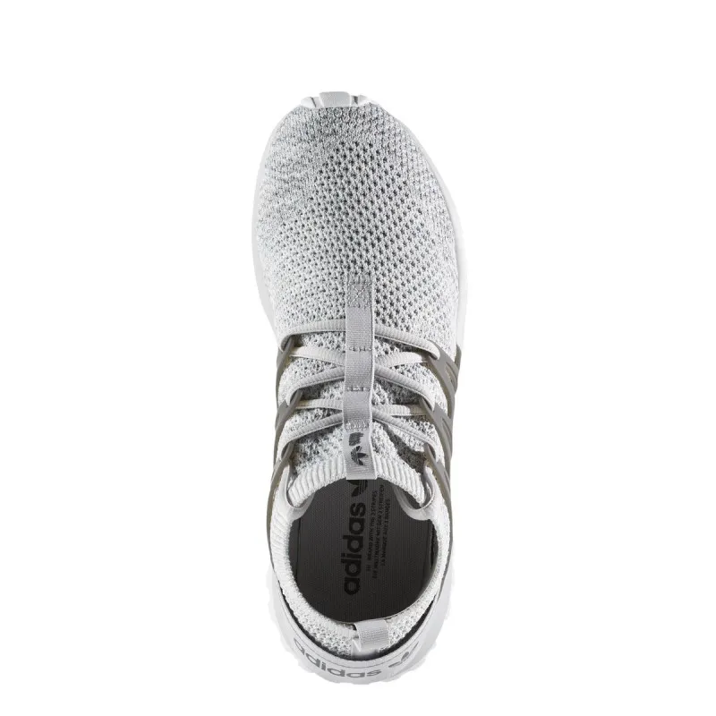 adidas Patike TUBULAR NOVA PK 