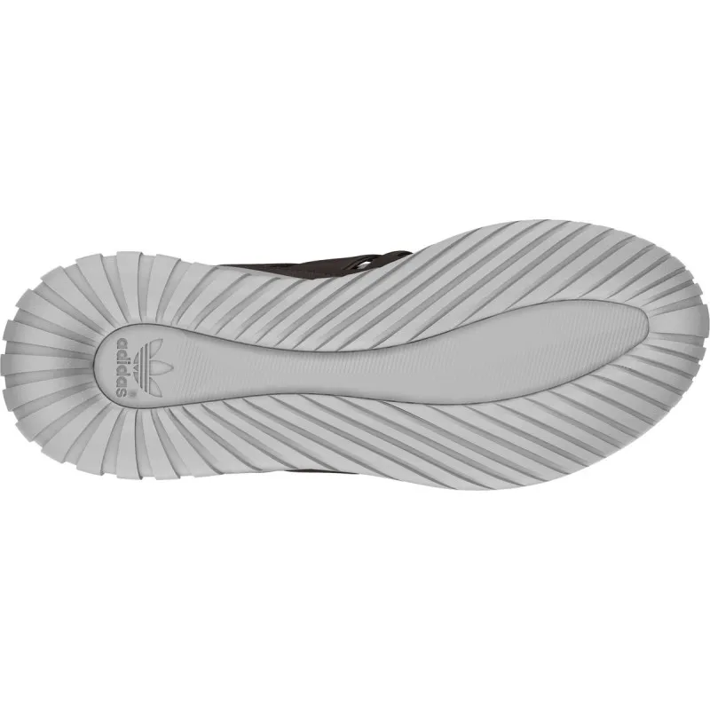 adidas Patike TUBULAR NOVA PK 