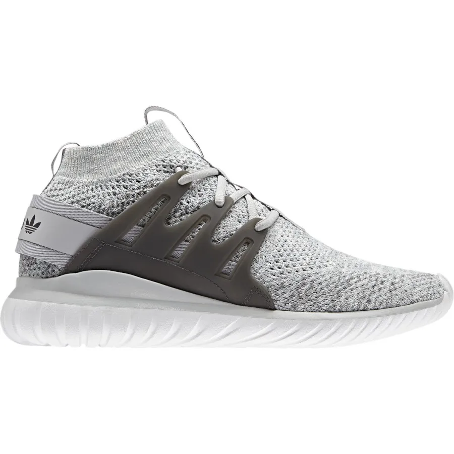 adidas Patike TUBULAR NOVA PK 