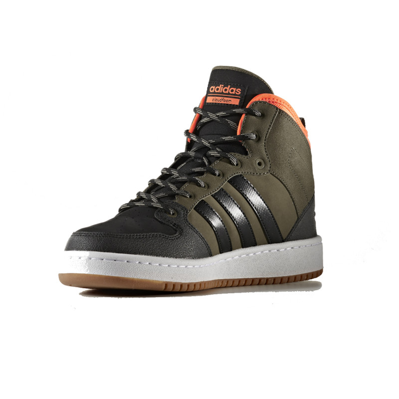 adidas Patike CF HOOPS MID WTR Buzz Online Shop