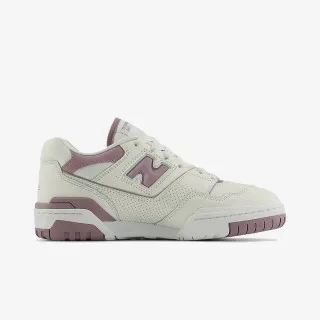 New Balance Patike 550 