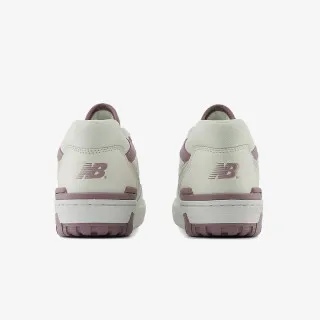 New Balance Patike 550 