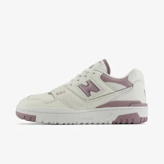 New Balance Patike 550 