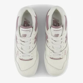New Balance Patike 550 