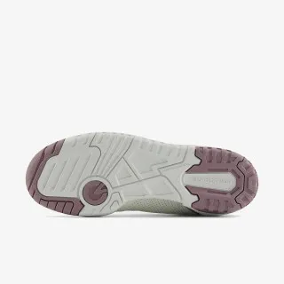 New Balance Patike 550 
