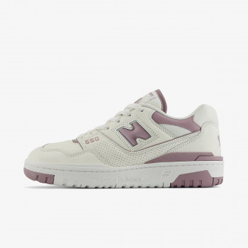 New Balance Patike 550 