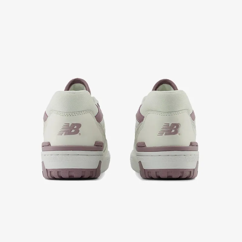 New Balance Patike 550 