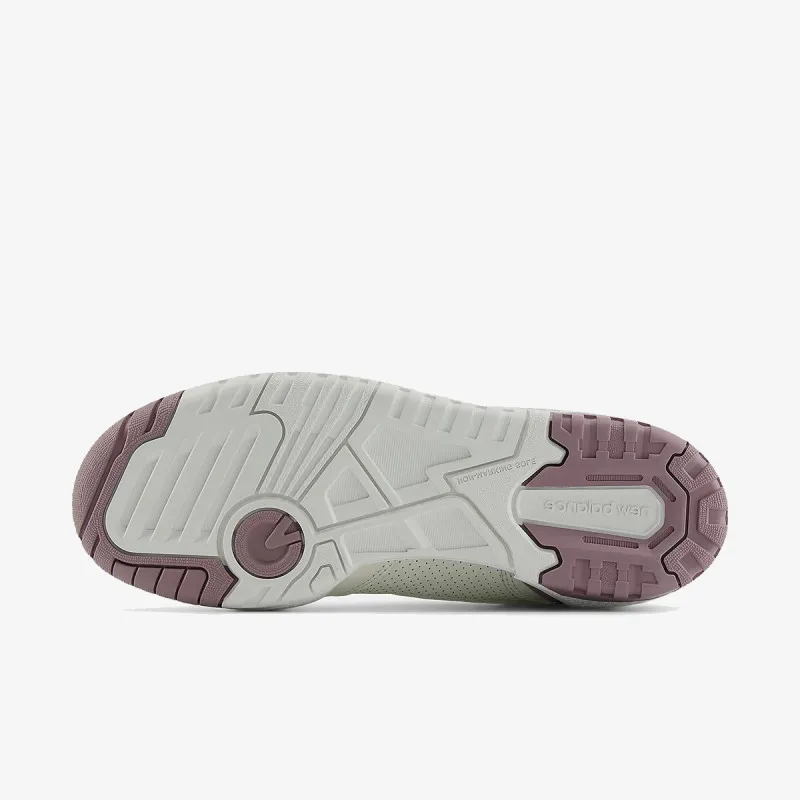 New Balance Patike 550 