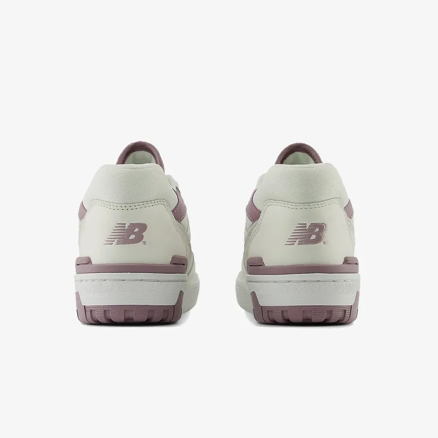 New Balance Patike 550 
