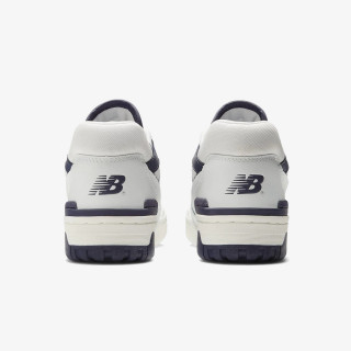 New Balance Patike 550 