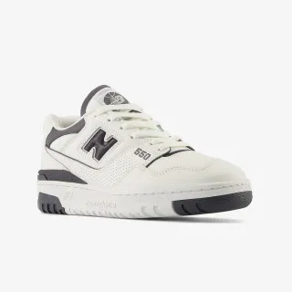 New Balance Patike 550 