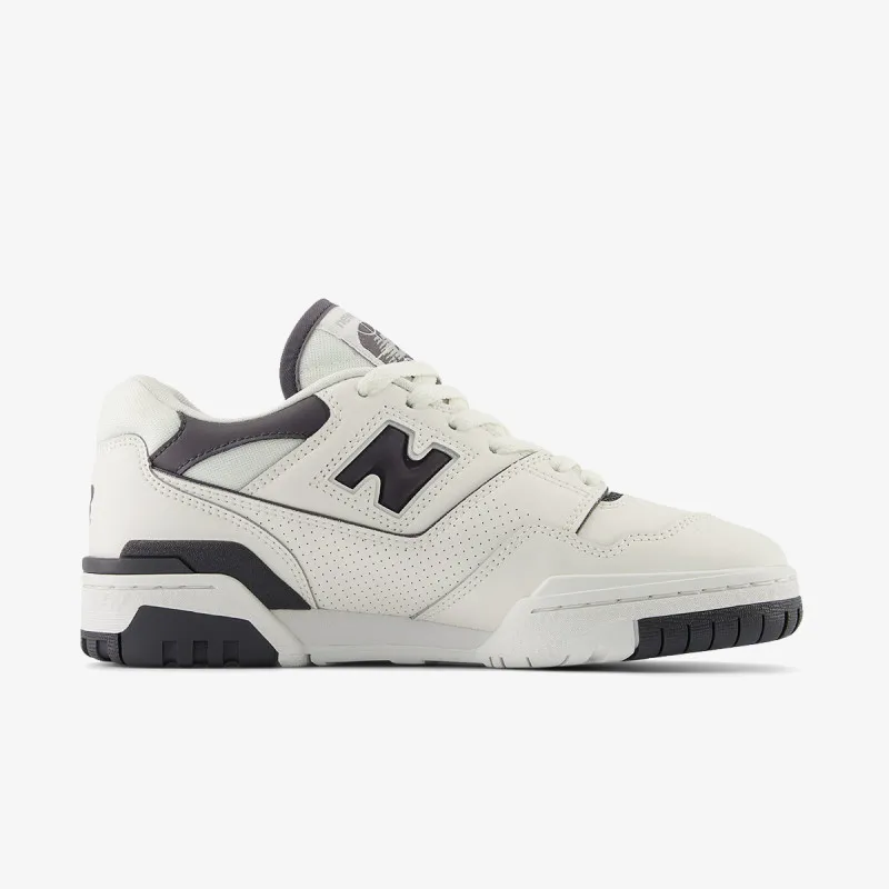 New Balance Patike 550 