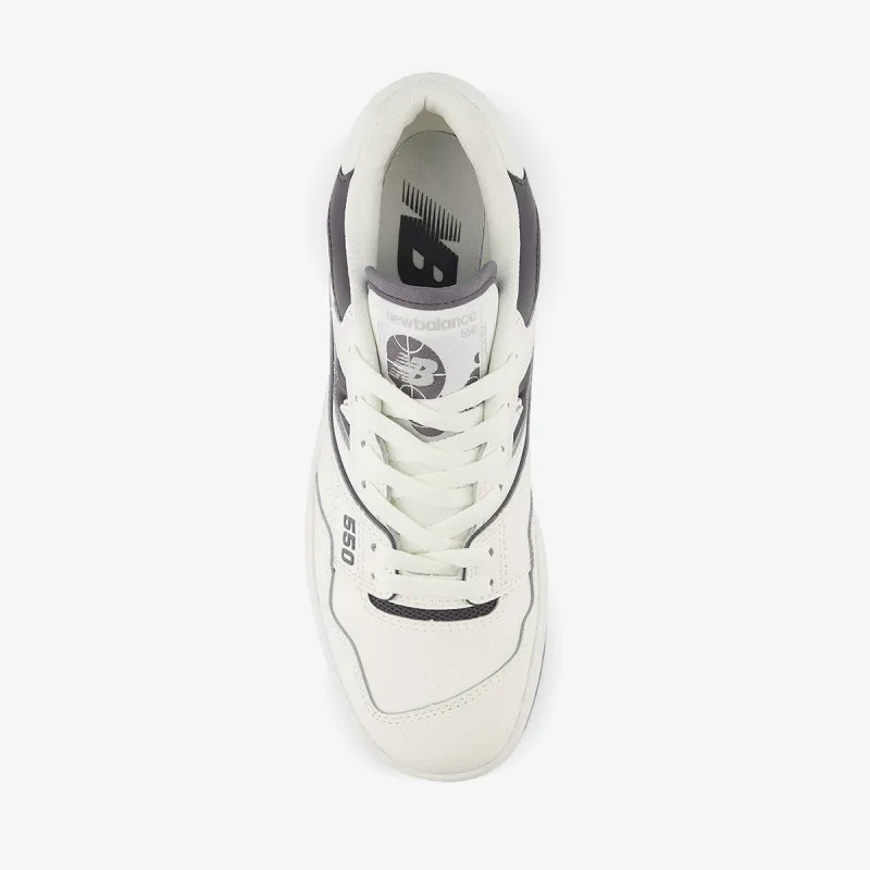 New Balance Patike 550 