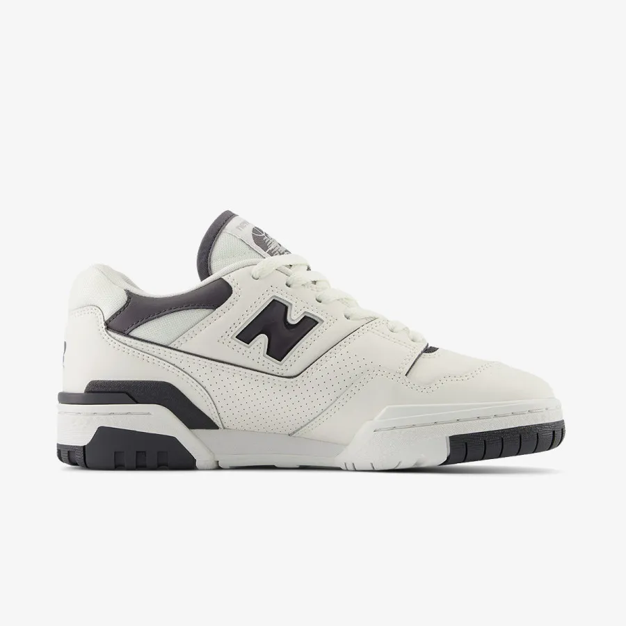 New Balance Patike 550 